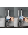 Odkurzacz ELECTROLUX EP71B14WET - nr 2