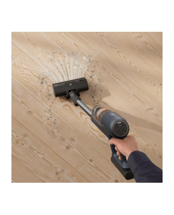 Odkurzacz ELECTROLUX EP71B14WET nr 1