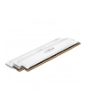 crucial Pamięć DDR5 Pro Overclocking 32/6000(2*16GB) CL36 biała - nr 15