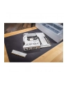 crucial Pamięć DDR5 Pro Overclocking 32/6000(2*16GB) CL36 biała - nr 19
