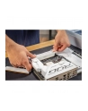 crucial Pamięć DDR5 Pro Overclocking 32/6000(2*16GB) CL36 biała - nr 20