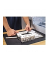 crucial Pamięć DDR5 Pro Overclocking 32/6000(2*16GB) CL36 biała - nr 21