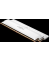 crucial Pamięć DDR5 Pro Overclocking 32/6000(2*16GB) CL36 biała - nr 28