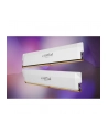 crucial Pamięć DDR5 Pro Overclocking 32/6000(2*16GB) CL36 biała - nr 7
