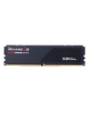 g.skill Pamięć PC - DDR5 64GB (2x32GB) Ripjaws S5 5200MHz CL40 XMP3 Black - nr 9