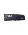 g.skill Pamięć PC - DDR5 96GB (2x48GB) Ripjaws S5 5200MHz CL40 XMP3 Black - nr 11