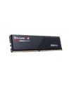 g.skill Pamięć PC - DDR5 96GB (2x48GB) Ripjaws S5 5200MHz CL40 XMP3 Black - nr 14