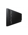samsung Monitor profesjonalny SH37C 37 cali 16:4,5 Matowy 24h/7 700(cd/m2) 1920x540 S10 Player (Tizen 7, VXT Ready) Wi-Fi/BT 3 lata d2d (LH37SHCEBGBXEN) - nr 17