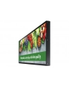 samsung Monitor profesjonalny SH37C 37 cali 16:4,5 Matowy 24h/7 700(cd/m2) 1920x540 S10 Player (Tizen 7, VXT Ready) Wi-Fi/BT 3 lata d2d (LH37SHCEBGBXEN) - nr 45