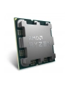 Procesor AMD Ryzen 7 8700F - BOX - nr 16