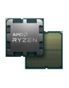 Procesor AMD Ryzen 7 8700F - BOX - nr 18