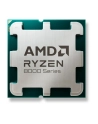 Procesor AMD Ryzen 7 8700F - BOX - nr 23