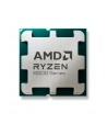Procesor AMD Ryzen 7 8700F - BOX - nr 6