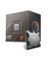 Procesor AMD Ryzen 7 8700F - BOX - nr 7