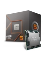 Procesor AMD Ryzen 5 8400F - BOX - nr 10