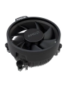 Procesor AMD Ryzen 5 8400F - BOX - nr 11