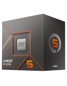Procesor AMD Ryzen 5 8400F - BOX - nr 25