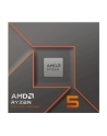 Procesor AMD Ryzen 5 8400F - BOX - nr 27