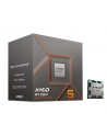 Procesor AMD Ryzen 5 8400F - BOX - nr 2