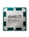 Procesor AMD Ryzen 5 8400F - BOX - nr 3