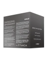 Procesor AMD Ryzen 5 8400F - BOX - nr 4