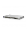 UBIQUITI UNIFI SWITCH Gen2 (USW-48) - nr 13