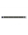 UBIQUITI UNIFI SWITCH Gen2 (USW-48) - nr 18