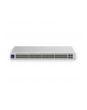 UBIQUITI UNIFI SWITCH Gen2 (USW-48) - nr 1
