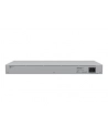 UBIQUITI UNIFI SWITCH Gen2 (USW-48) - nr 21