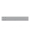 UBIQUITI UNIFI SWITCH Gen2 (USW-48) - nr 22