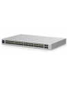 UBIQUITI UNIFI SWITCH Gen2 (USW-48) - nr 23