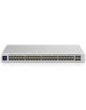 UBIQUITI UNIFI SWITCH Gen2 (USW-48) - nr 24