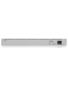 UBIQUITI UNIFI SWITCH Gen2 (USW-48) - nr 26