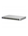 UBIQUITI UNIFI SWITCH Gen2 (USW-48) - nr 29