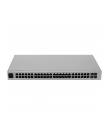 UBIQUITI UNIFI SWITCH Gen2 (USW-48)