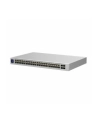UBIQUITI UNIFI SWITCH Gen2 (USW-48) - nr 34