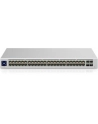 UBIQUITI UNIFI SWITCH Gen2 (USW-48) - nr 35