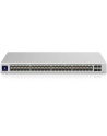 UBIQUITI UNIFI SWITCH Gen2 (USW-48) - nr 36