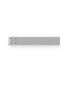 UBIQUITI UNIFI SWITCH Gen2 (USW-48) - nr 40