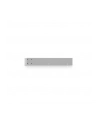 UBIQUITI UNIFI SWITCH Gen2 (USW-48) - nr 46