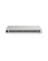 UBIQUITI UNIFI SWITCH Gen2 (USW-48) - nr 48