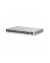 UBIQUITI UNIFI SWITCH Gen2 (USW-48) - nr 49