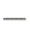 UBIQUITI UNIFI SWITCH Gen2 (USW-48) - nr 50