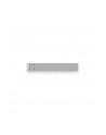 UBIQUITI UNIFI SWITCH Gen2 (USW-48) - nr 51