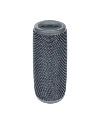 no name Głośnik BT Denver BTV-150GR 1200 mAh szary nr 1