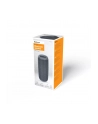 no name Głośnik BT Denver BTV-150GR 1200 mAh szary - nr 8
