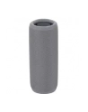 no name Głośnik BT Denver BTV-150GR 1200 mAh szary - nr 9