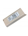hewlett packard enterprise Aruba InstantOn 802.3at PoE Injector R9M77A - nr 2