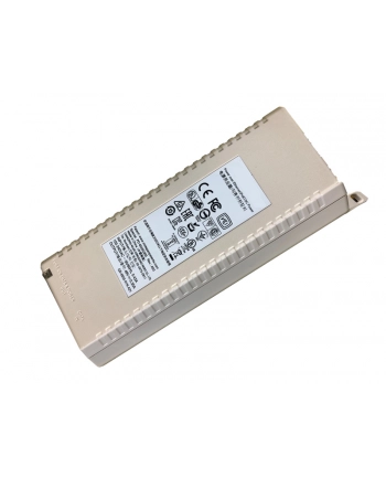 hewlett packard enterprise Aruba InstantOn 802.3at PoE Injector R9M77A nr 1