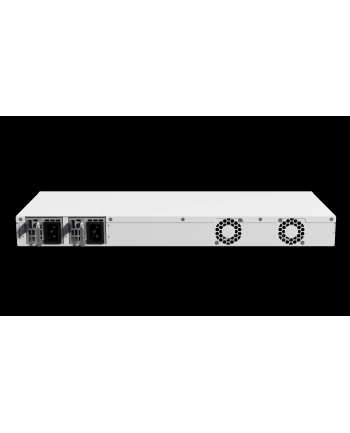 NET ROUTER 1000M 16PORT/CCR2004-16G-2S+PC MIKROTIK nr 2